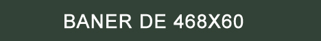 Seu Baner Baner Anuncio