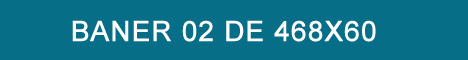 Seu Baner Baner Anuncio
